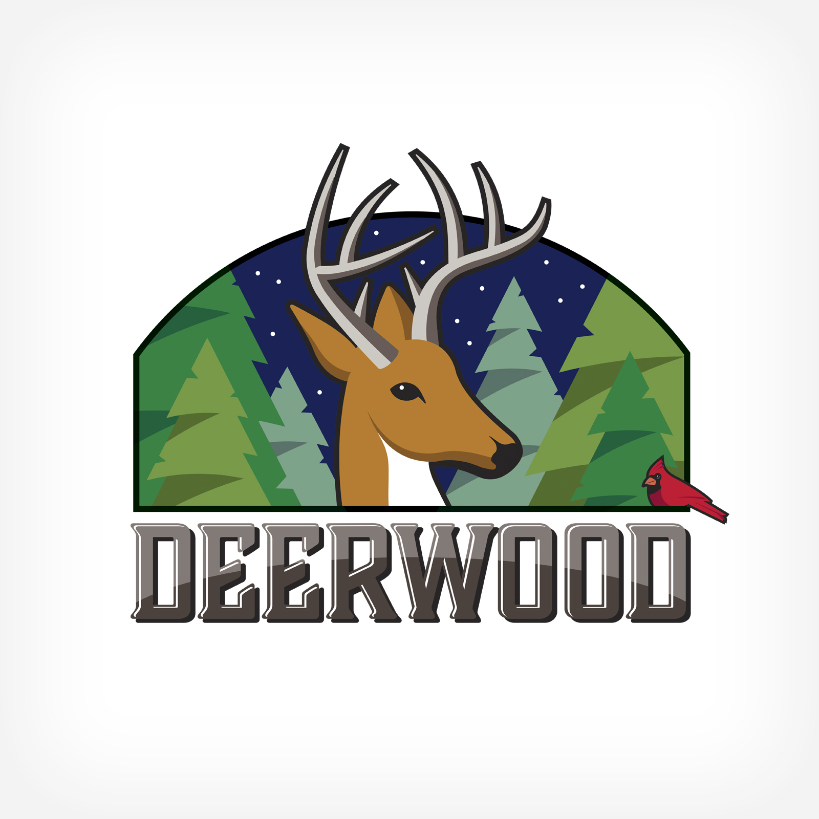 Deerwood