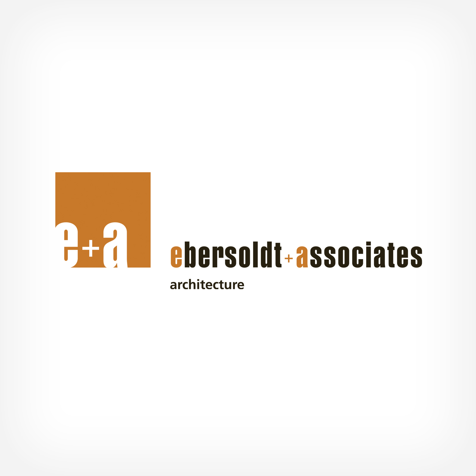 Ebersoldt + Associates